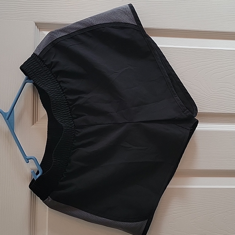 Tek Gear Athletic Shorts